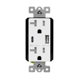ENL-62001-1A1C5-W