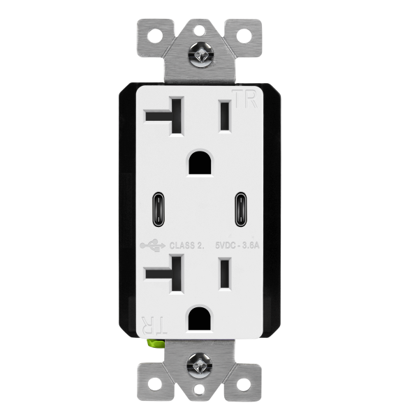ENL-62001-2C3-W
