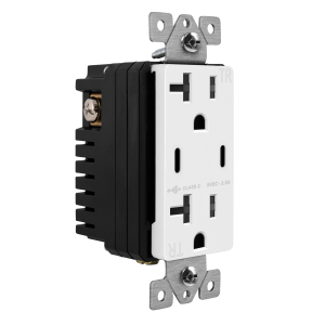 ENL-62001-2C3-W