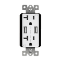 ENL-62001-TR2USB-CC-W