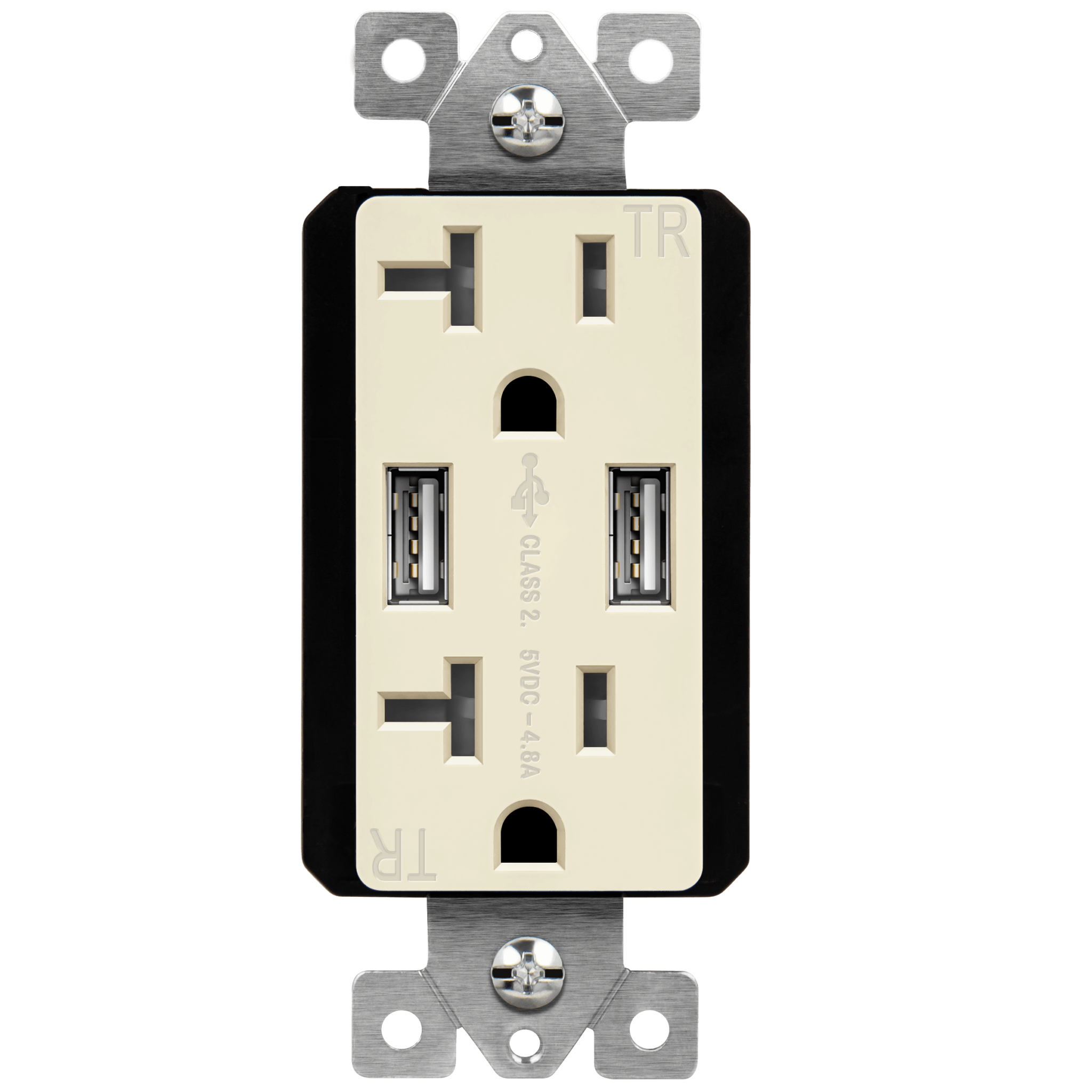 ENL-62001-TR2USB-CC-LA