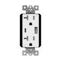ENL-62001-TR2USB3-1A1C-W