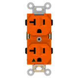 ENL-62010-O