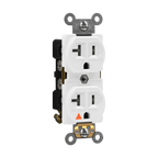 ENL-62010-TR-W