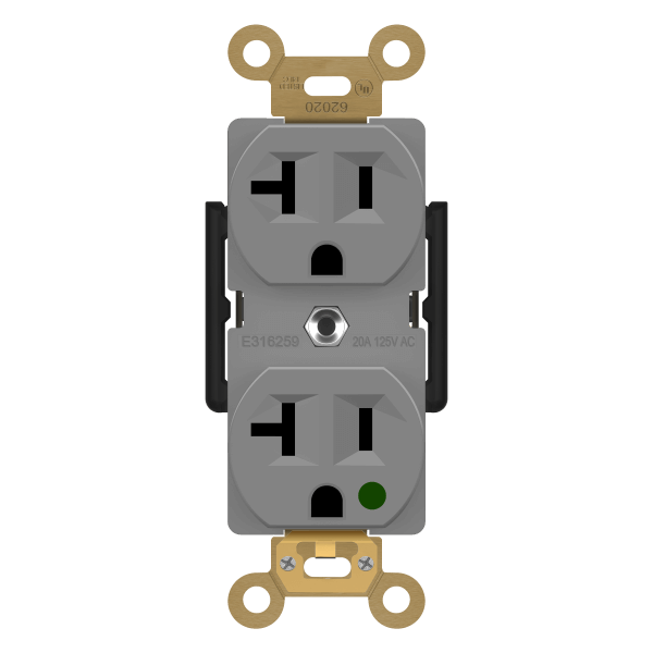 ENL-62060-GY