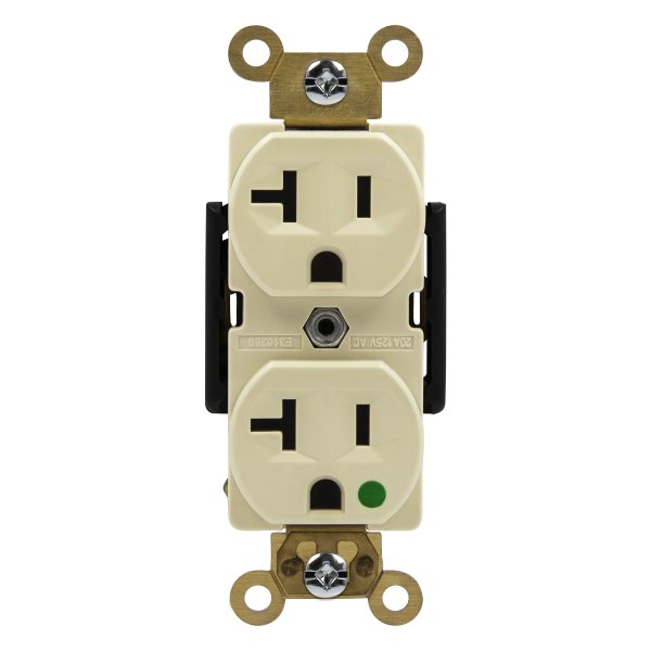 ENL-62020-I