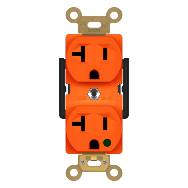 ENL-62020-O