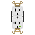 ENL-62020-W