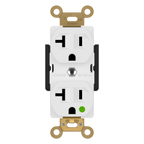 ENL-62020-W