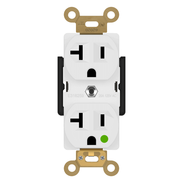 ENL-62020-W