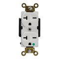 ENL-62021-I