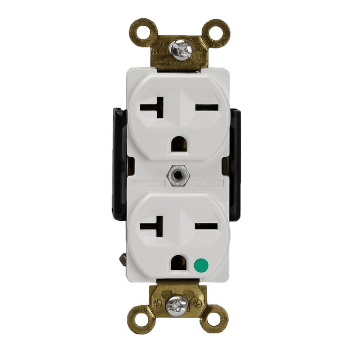 ENL-62021-I