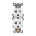 ENL-62040-W