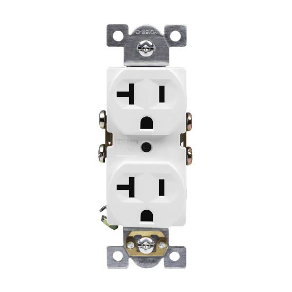 ENL-62040-W