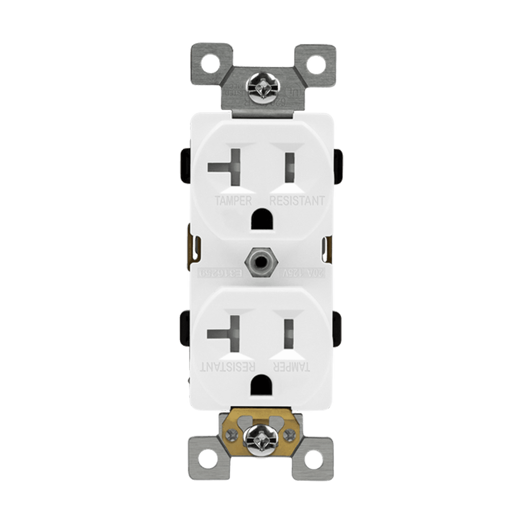 ENL-62040-TR-W
