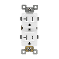 ENL-62040-TR-W