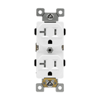 ENL-62040-TR-W