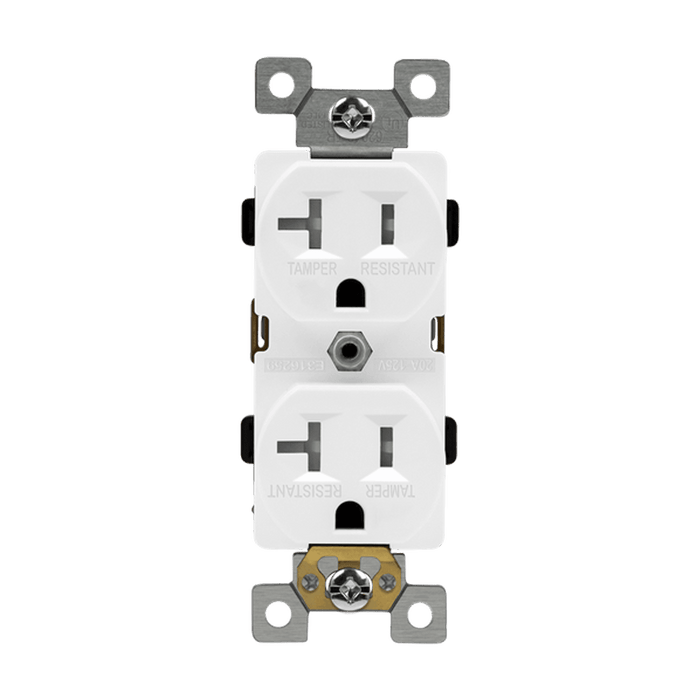 ENL-62040-TR-W