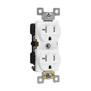 ENL-62040-TR-W