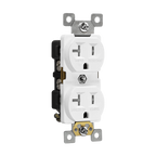 ENL-62040-TR-W