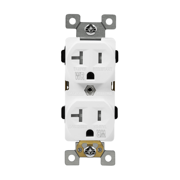 ENL-62040-TWR-W