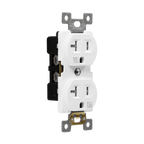 ENL-62040-TWR