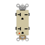 ENL-62050-IG-I