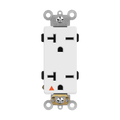 ENL-62050-IG-W