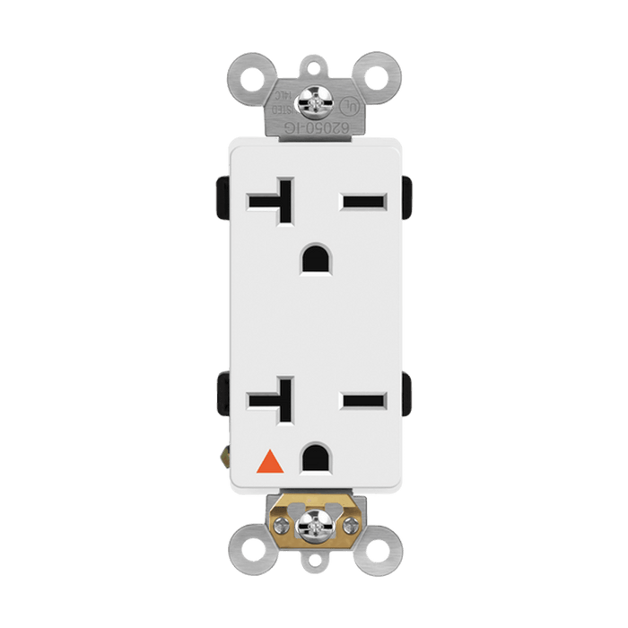 ENL-62050-IG-W