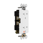 ENL-62050-IG