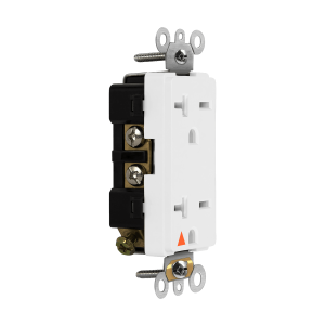 ENL-62050-IG