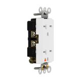ENL-62050-IG