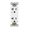 ENL-62060-TWR-W