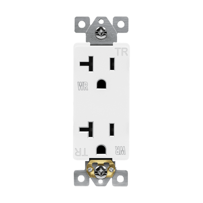 ENL-62060-TWR-W