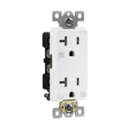 ENL-62060-TWR