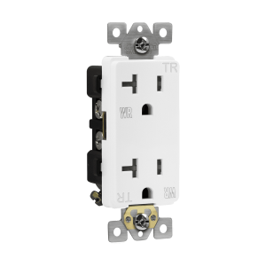 ENL-62060-TWR