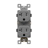 ENL-62080-TR-GY
