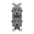ENL-62040-TWR-GY