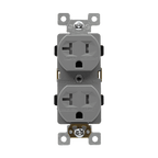 ENL-62040-TWR-GY