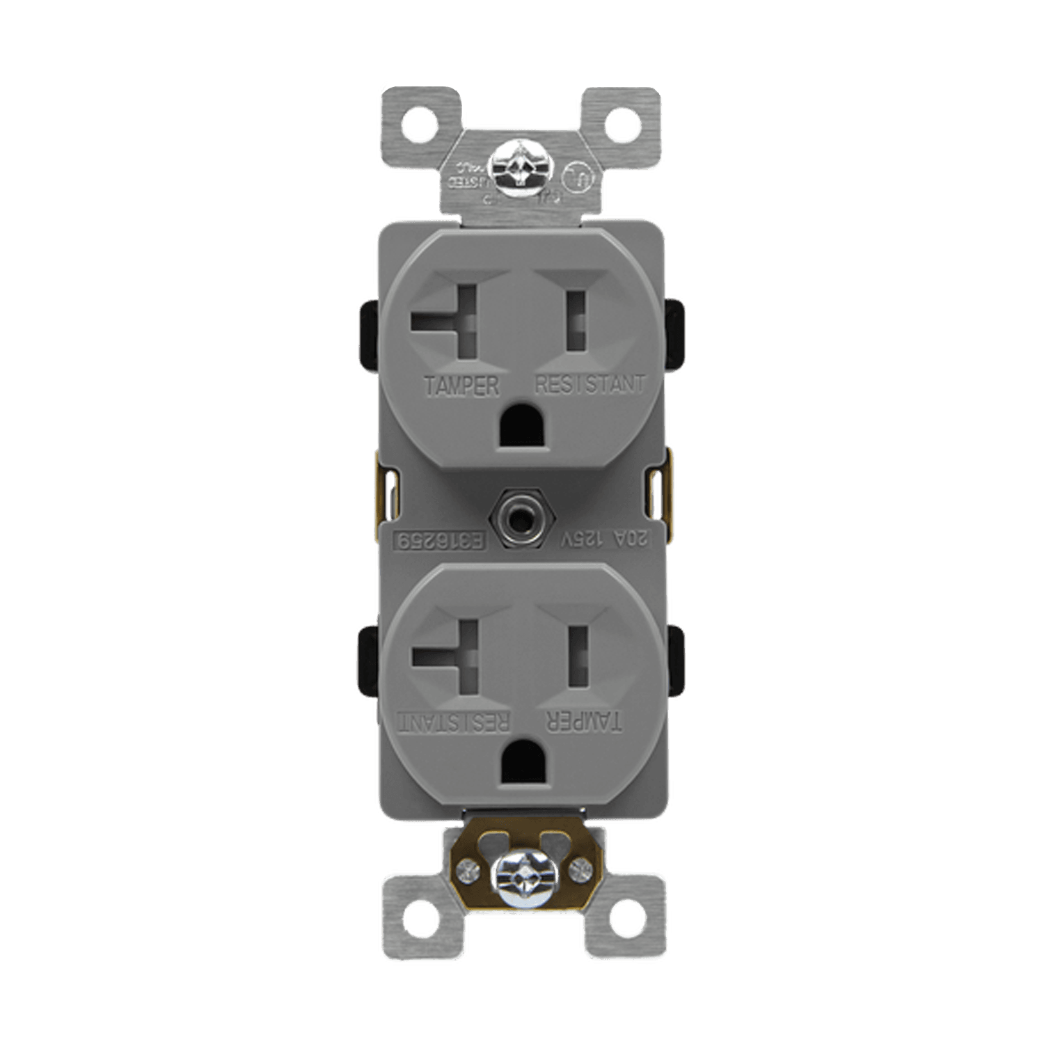 ENL-62040-TWR-GY