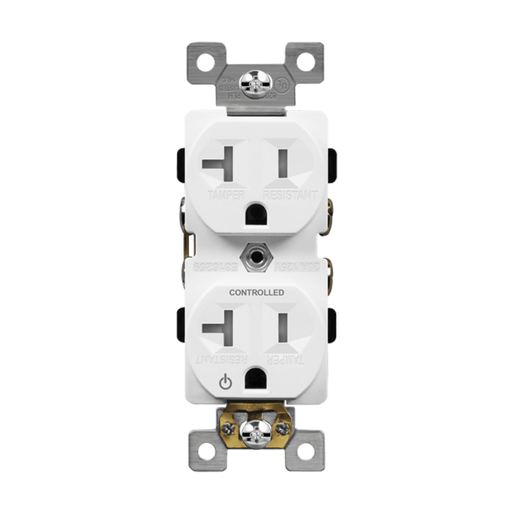 ENL-62080-TR-PLH-W
