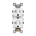 ENL-62080-TR-PLH-W