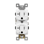 ENL-62080-TR-PLH-W