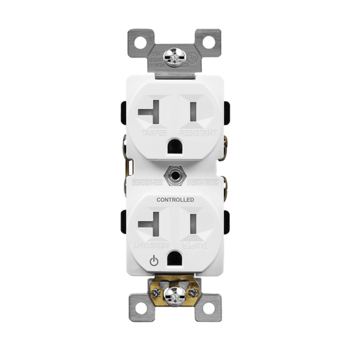 ENL-62080-TR-PLH-W