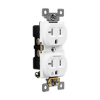 ENL-62080-TR-PLH-W
