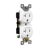 ENL-62080-TR-PLH-W