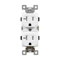 ENL-62080-TR-W
