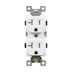 ENL-62080-TR-W