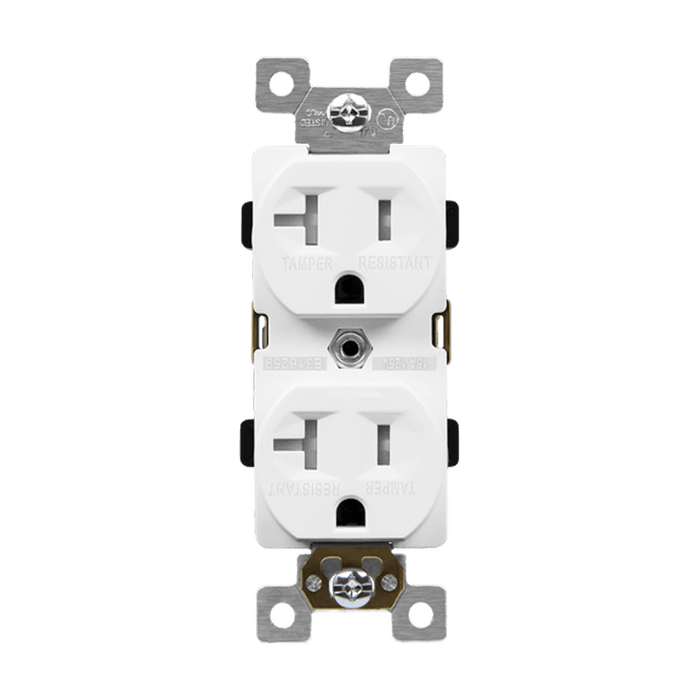 ENL-62080-TR-W