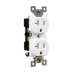 ENL-62080-TR